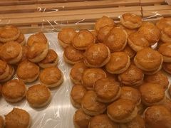 -味多美蛋糕(双安店)