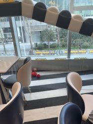 -奈尔宝·儿童乐园·亲子餐厅(前滩店)