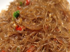 蚂蚁上树-湘潭九龙鱼头店(城南西路店)