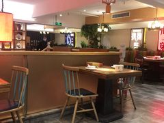 -百年神厨·地道川菜(清江西路店)