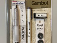 -开益书店(郓城南路店)