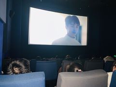 -金逸影城(中关村店)