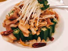 -百纳·锦绣江南 (百纳瑞汀酒店)