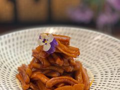 -写庭·鱼鲜川菜·宴请(铁像寺水街店)