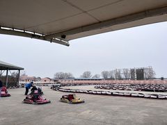 -太阳岛度假酒店