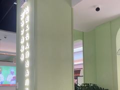 -川人百味(亿合城店)