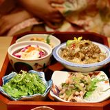 成都探店｜喜欢吃日料的姐妹👭必须冲