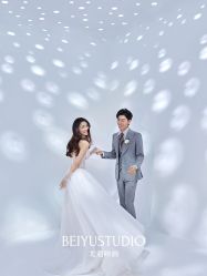 点击看大图 -北遇映画PHOTO GRAPHY STUDIO