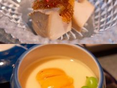 -雲上錢屋·地标景观(上海中心店)