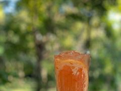 -ADO KAFE(大学城店)