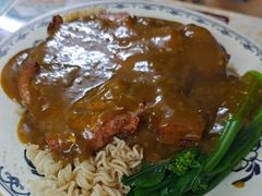 -渔记茶餐厅(渔村店)