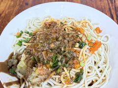 -小秋水饺(大成路总店)