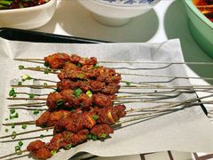 -靓虾二哥·龙虾馆(大塘总店)