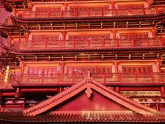 -大佛古寺
