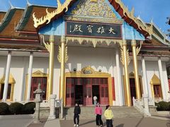 -报恩禅寺