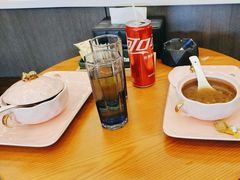 -鹿栖(佛山季华园店)