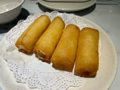 -多多旺港式茶餐厅(新区店)