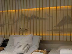 -富足轩·健康派(东港店)