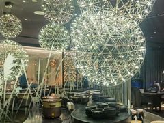 -王家渡火锅(金宝汇店)