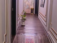 -足生堂·养生足道·SPA(金贸大街店)