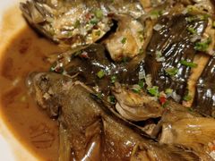 -映像威海·海鲜味道(经区店)