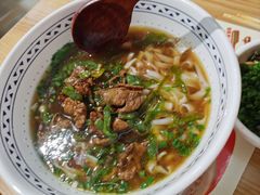 -三两粉(莲塘华润万家店)