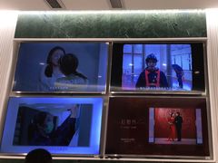 -海马体照相馆(环贸iapm大师爱情店)