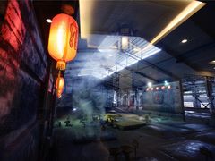 -泸州老窖景区