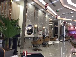 -Meng Lang 梦郎白金店