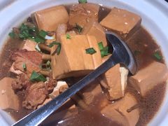 -新白鹿餐厅(嘉兴八佰伴华府店)