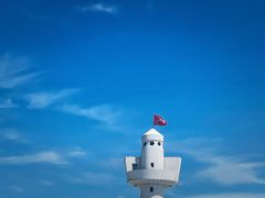 -ChanDu躔度咖啡(灯塔店)