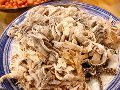 -金生隆(六铺炕店)