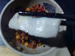-秋语木桶鱼.酸菜鱼(开发区火车站店)