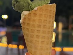 -三亚亚龙湾雅高美爵酒店