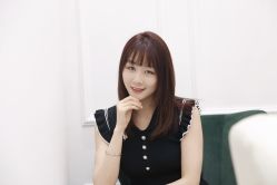 点击看大图 -東田造型