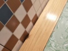 -浪里寻·臻牛养生牛肉火锅(方圆荟店)