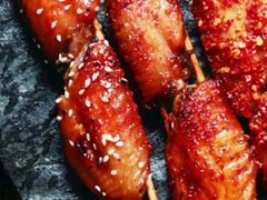 -北京食堂·烤鸭·宵夜(亚运村店)