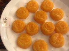 -全聚德(常州店)