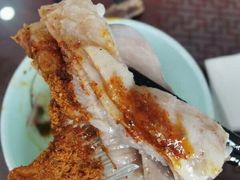 -撒拉人家.酸菜牦牛肉火锅