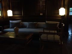 iphone_upload_pic-法云安缦酒店