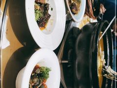 -佤家大院(南门店)