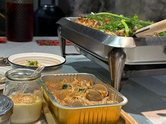 -鸣记脆皮烤鱼(岐山路店)