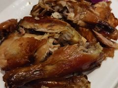 -凯鸽酒楼(大同振兴街店)