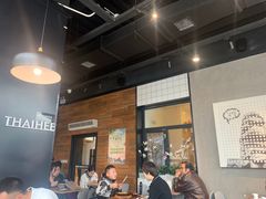 -泰熙家(凤栖原店)