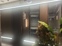 -椒馋小馆(绿源路店)