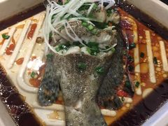 -盒马鲜生(杭州运河上街店)