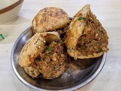 -昌顺马记小吃店(昌盛园店)