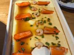 -永安鱼庄·镇江菜(丁卯店)