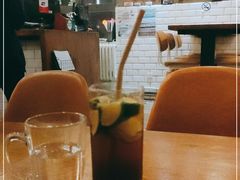 -Arrow Factory Brewing箭厂啤酒