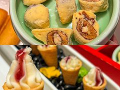 -书湘门地·中国十佳湘菜(西苑店)